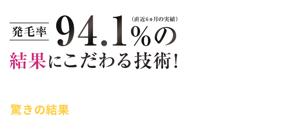 「筋膜カッパ整体院 札幌西岡店」 メインイメージ